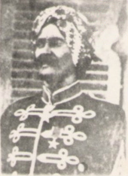 Sultão Ali Yusuf Kenadid.jpg