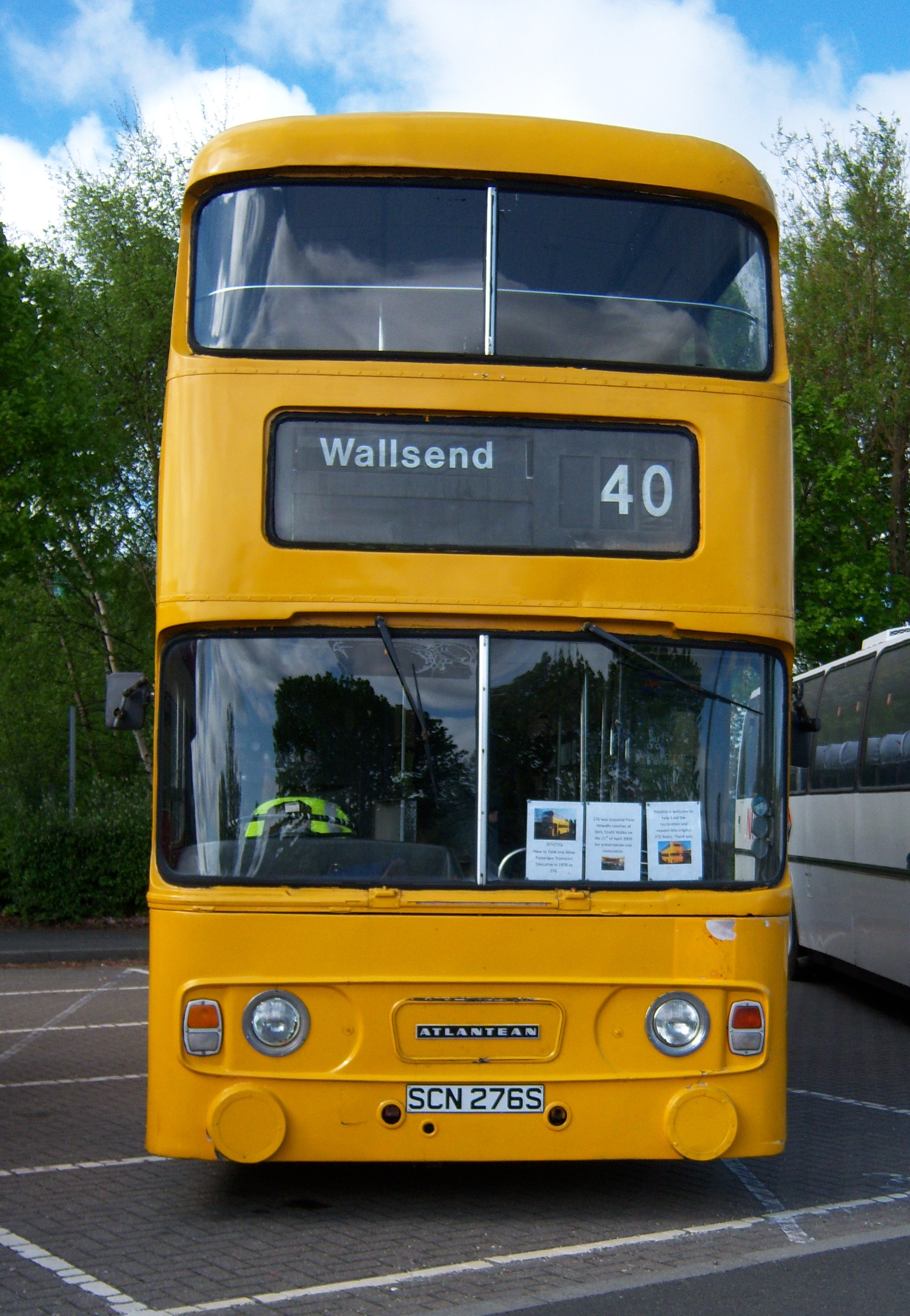 276 автобус маршрут. Автобус 276. Автобус DAB Leyland в Таллинне. 413 Автобус. Автобус 276 Новогиреево.