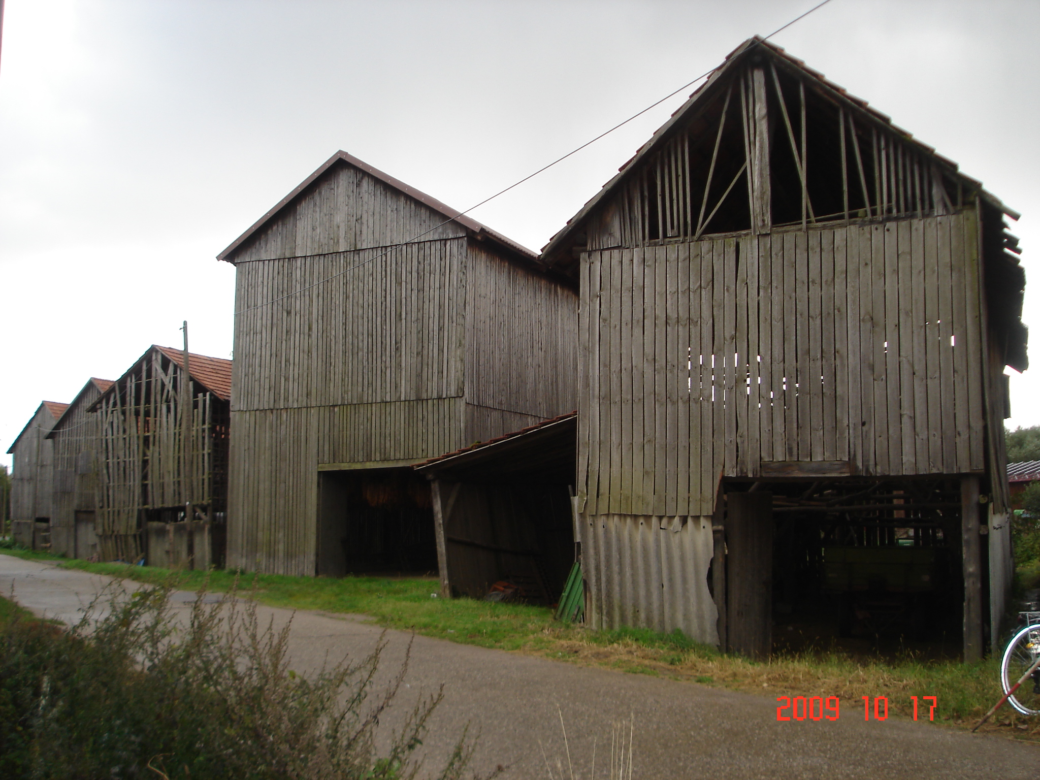 Tabakschuppen Herxheim Bruchweg.JPG