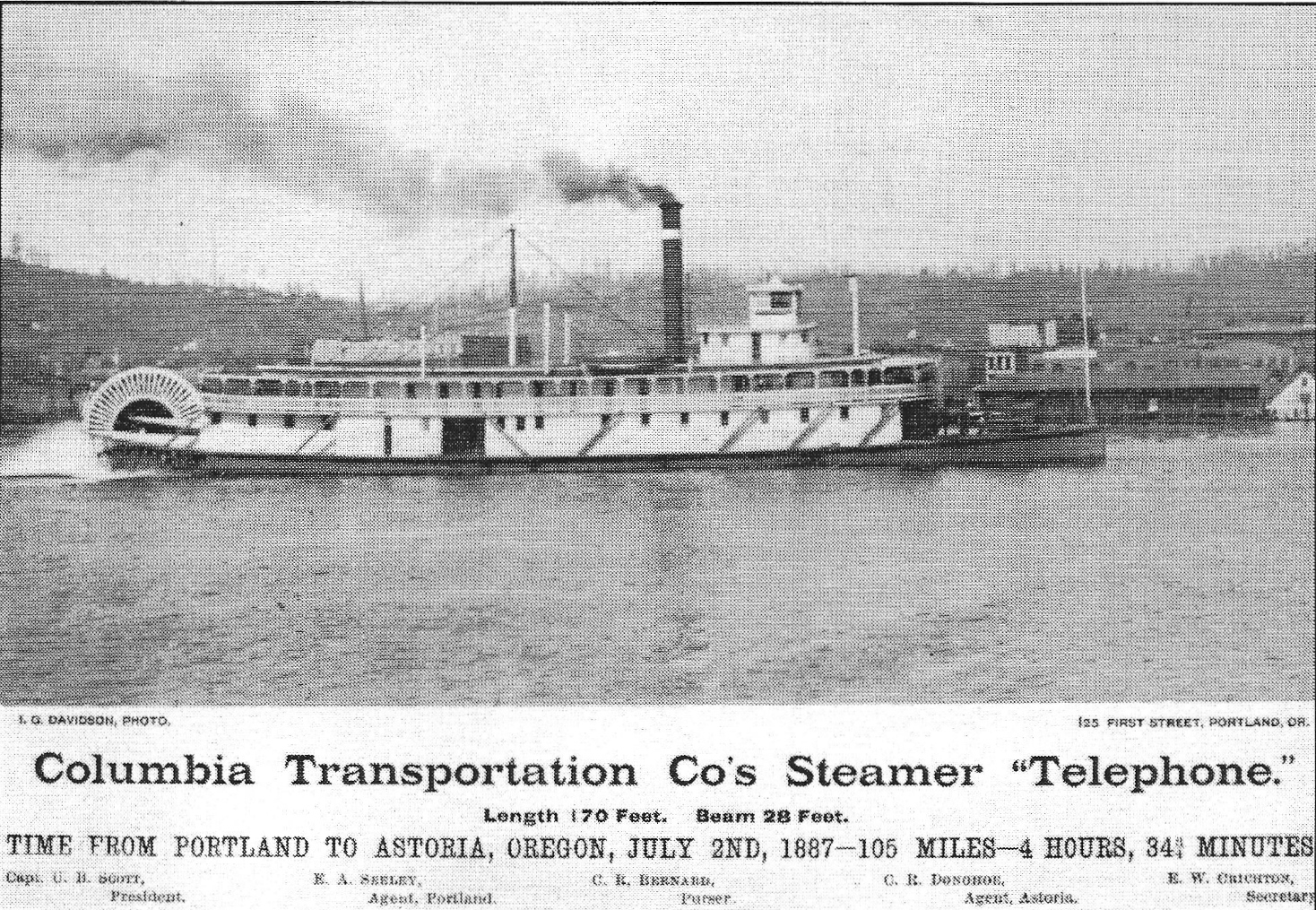 Охрана парохода. Реклама на пароходах. Пароход жестокий романс фото. Sternwheeler Steamer ship.