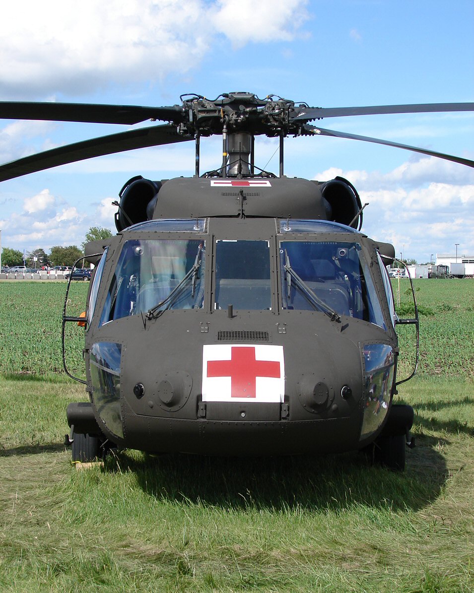 The Blackhawk (530204833).jpg