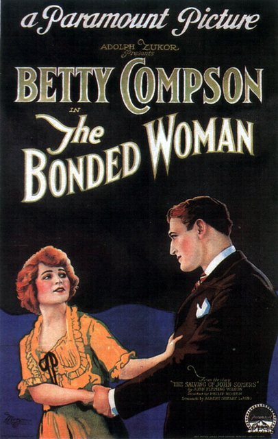 The Bonded Woman poster.jpg