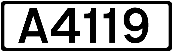 File:UK road A4119.PNG