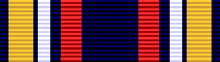 File:USA - Navy Civilian Medal for Valor.png