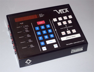 File:VELA - Versatile Laboratory Aid.jpg