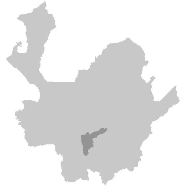 File:Valle aburra.png