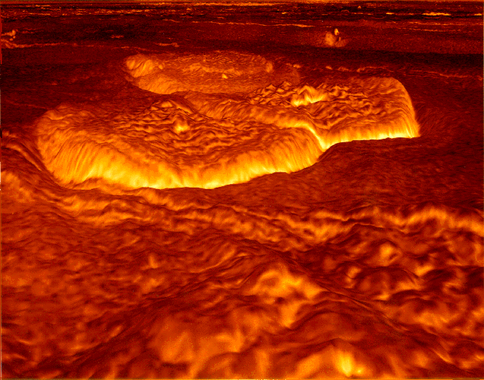 File:Venus dome 3D view.gif