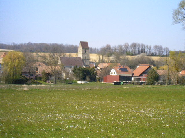 File:Village de Steinbrunn.jpg