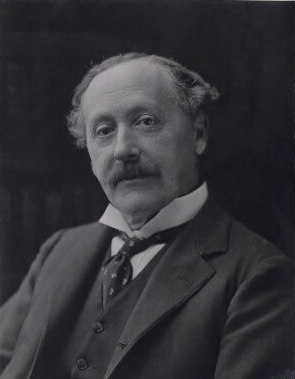 File:Viscount Gladstone.jpg