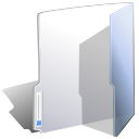 File:Vista-folder open.png