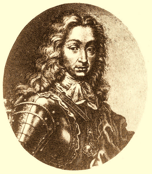 File:Vittorio AmedeoII.jpg