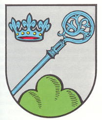 File:Wappen-cronenberg.jpg
