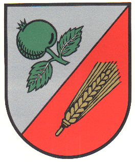 File:Wappen Appeln.jpg