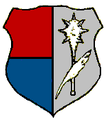 Datei:Wappen Martinszell.png