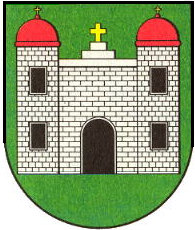 File:Wappen dommitzsch.png