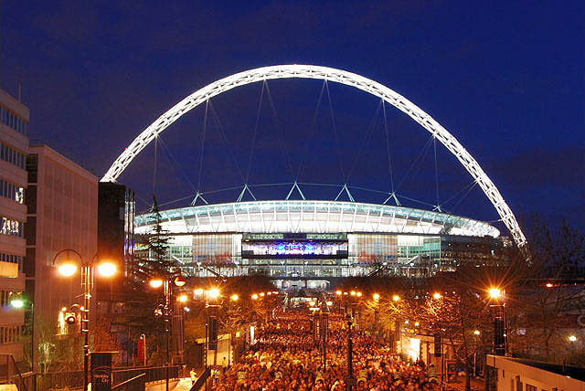 File:Wembley Stadium, illuminated.jpg