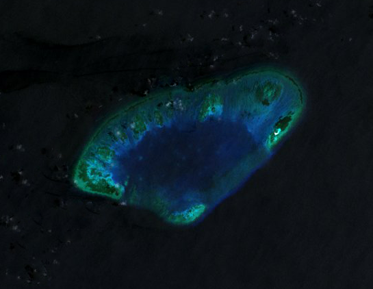 File:West London Reef, Spratly Islands.png