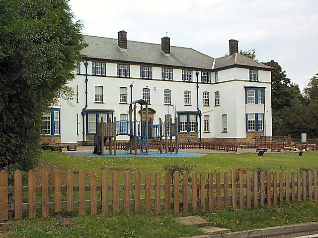 File:Westville House School - geograph.org.uk - 60868.jpg