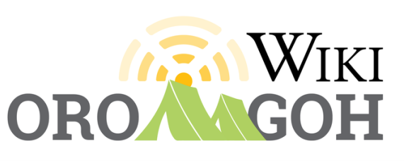 WikiOromgoh Logo 2.png