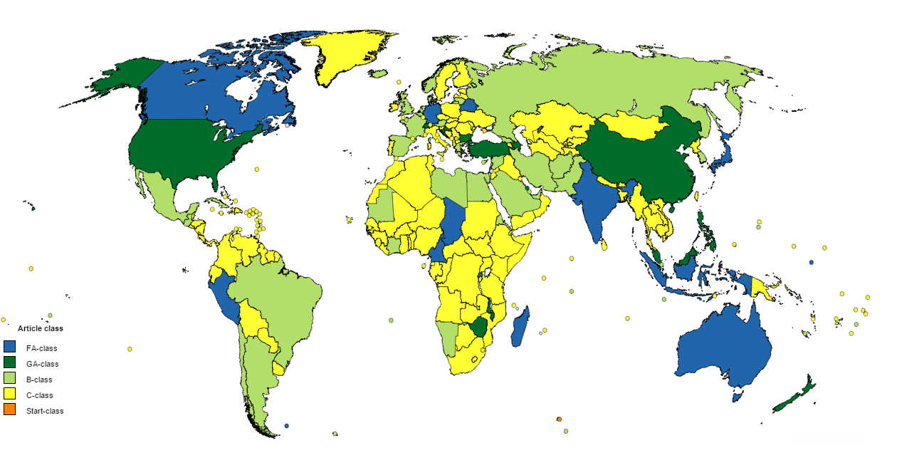 Category countries. Countries that start with x. Позиция страны PNG. Countries Starter. Countries which starts with g.