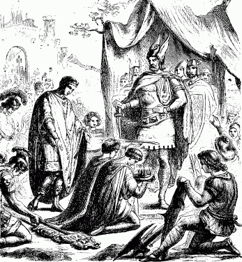 https://upload.wikimedia.org/wikipedia/commons/6/68/Young_Folks%27_History_of_Rome_illus420.png