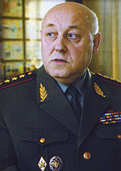 File:Yuri Baluyevsky.jpg