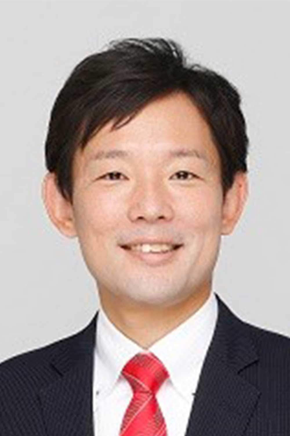 中村健 - Wikipedia
