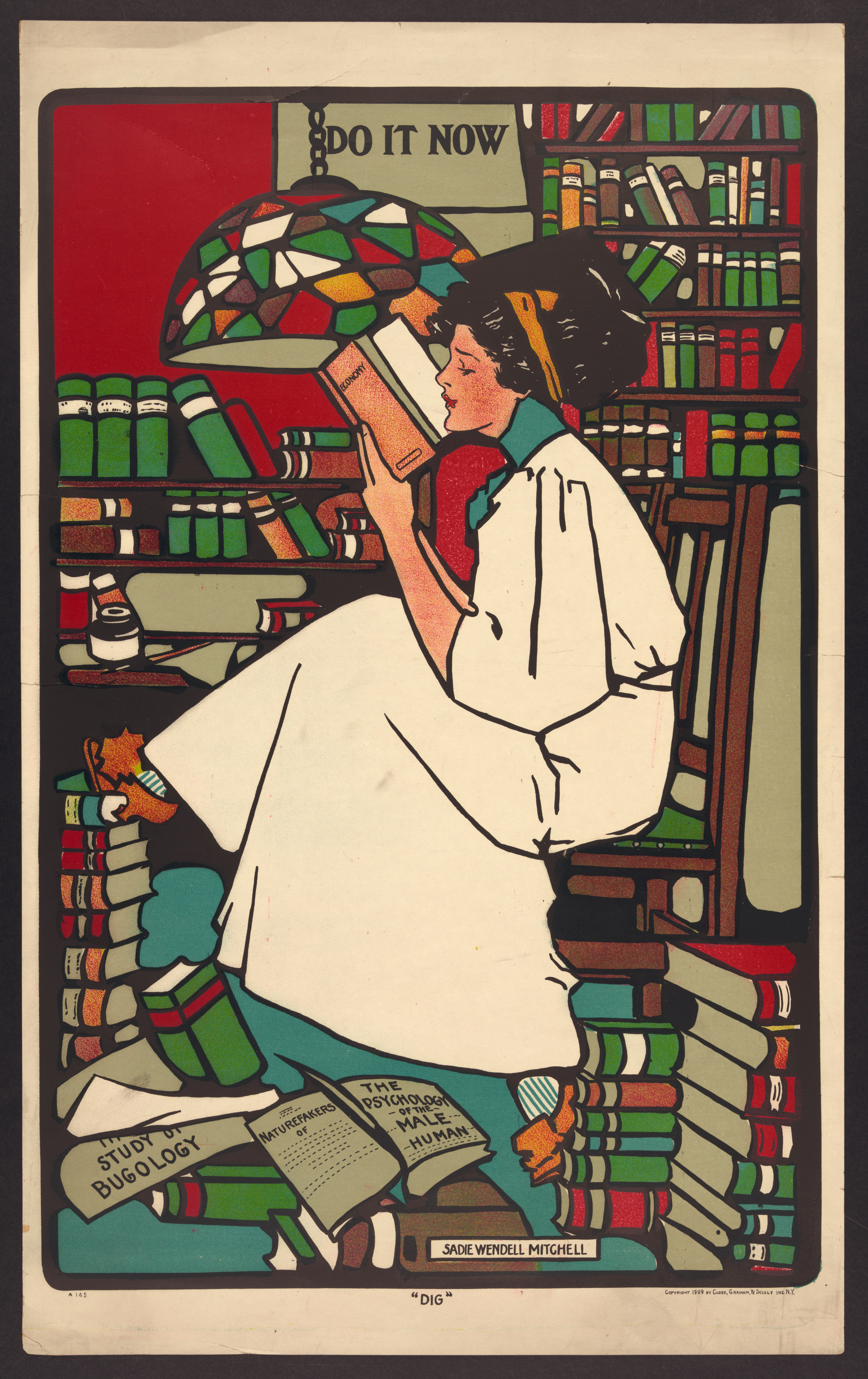 Poster book. Библиотечные постеры. Рекламный плакат библиотеки. Постер "библиотека". Плакаты для библиотеки.