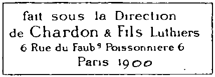 File:Étiquette Atelier Chardon père et fils — 1900 - T2p308.png