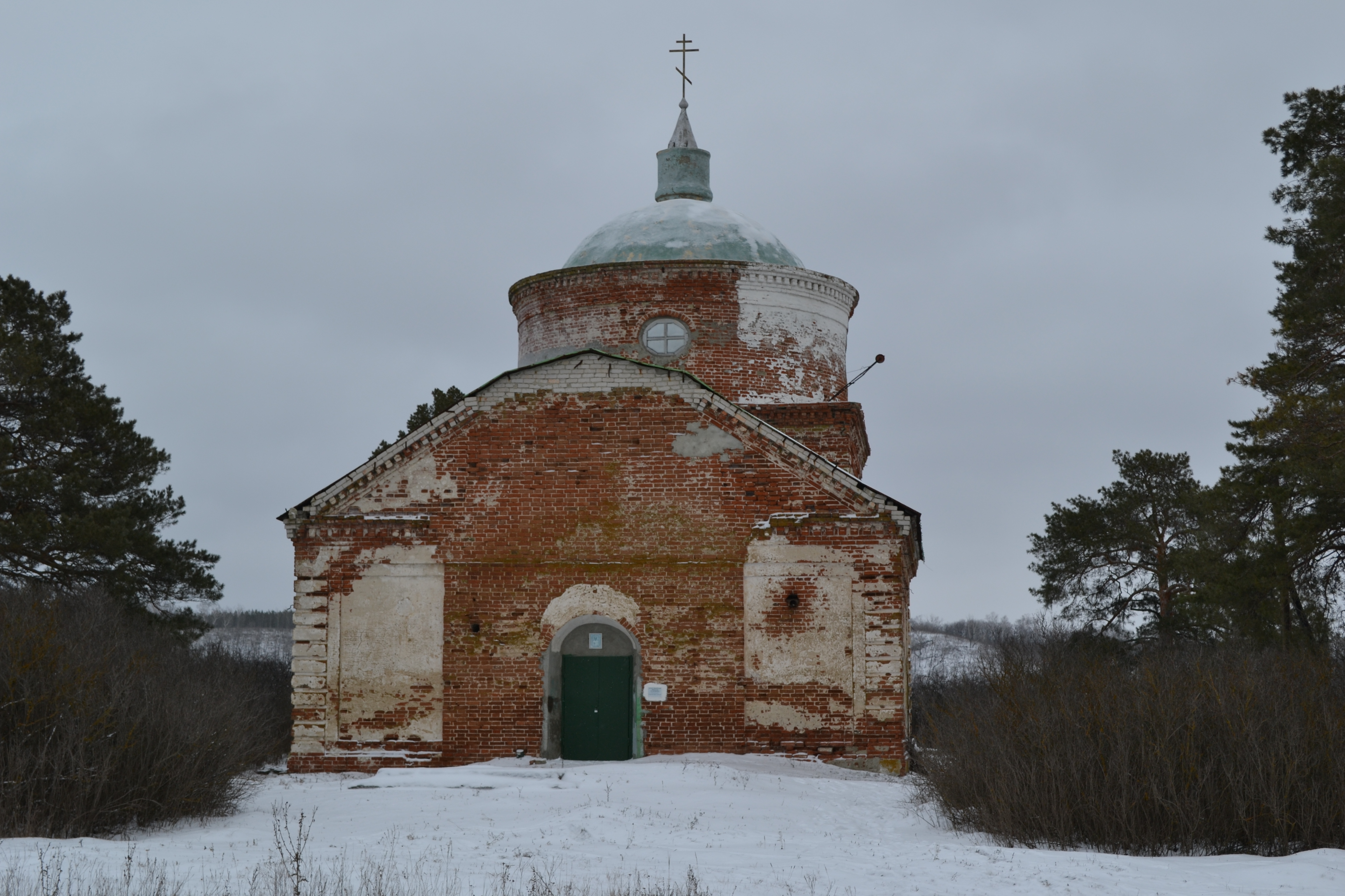 Погода в лопуховка аткарском районе. Храм.Лопуховка Аткарский район. Лопуховка (село, Аткарский район). Село Лопуховка Аткарского района Саратовской области. Лопуховка. Церковь Михаила Архангела..