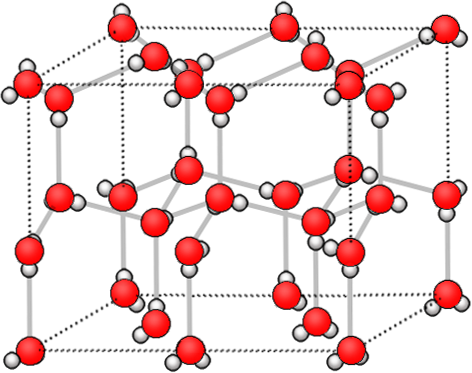 File:冰晶结构.png