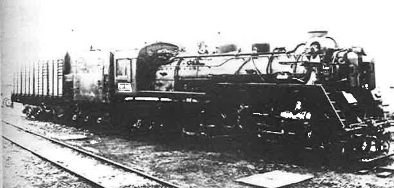 File:南満州鉄道ミカク型蒸気機関車.jpg