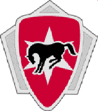 File:006th Cavalry Brigade DUI.png