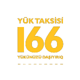 File:166 Yük Taksisi.png