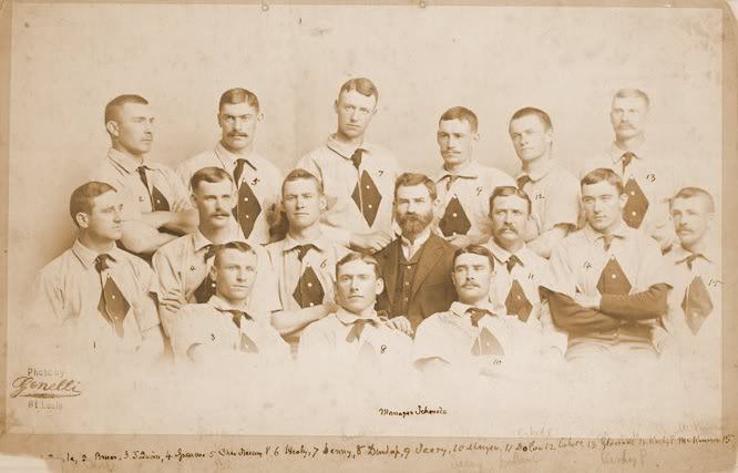 File:1886 St. Louis Maroons.jpg