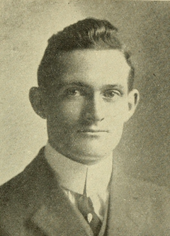 File:1918 Martin Lane Massachusetts House of Representatives.png