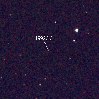 File:1992CO 2MASS.jpg