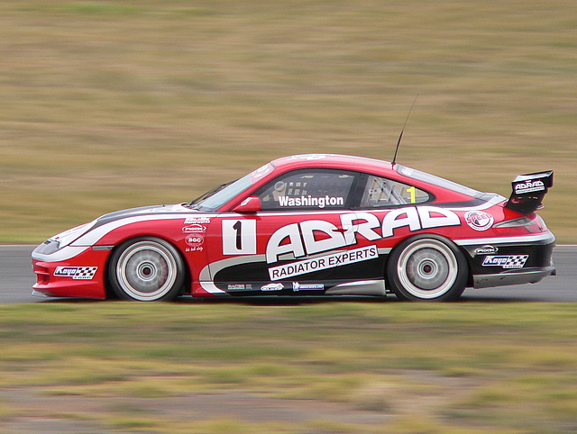 File:1 Bryce Washington (SA), Porsche GT3 Cup.JPG