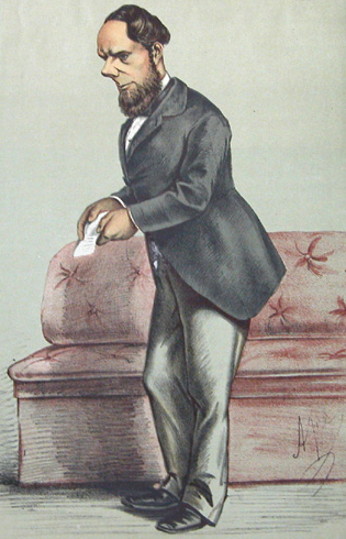 File:1st Earl of Kimberley.png