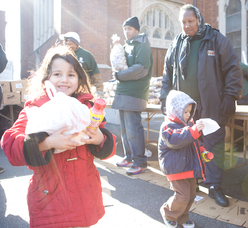 File:20081126 Thanksgiving OTR-1247.jpg