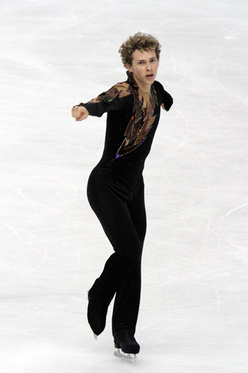 File:2010 World Figure Skating Championships Men - Adam RIPPON - 6912A.jpg