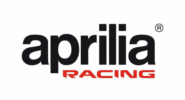 File:2019 Aprilia Racing logo.jpg