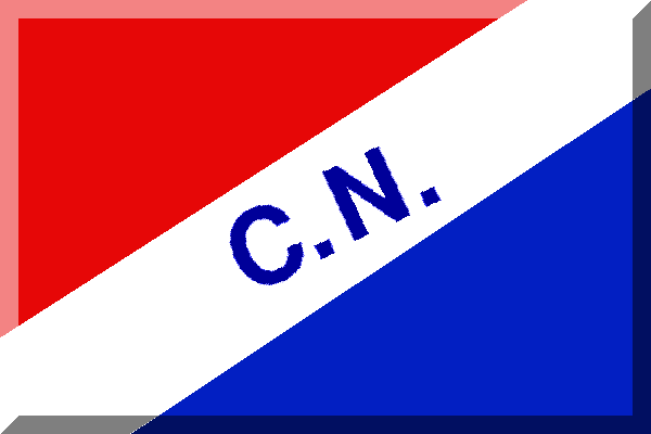 Club Nacional (Paraguay)