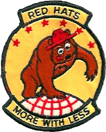 File:6513th Test Squadron - Emblem.png