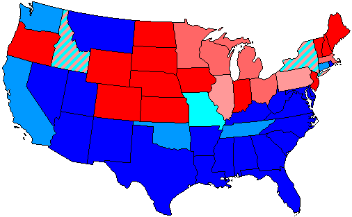 File:79 us house membership.png