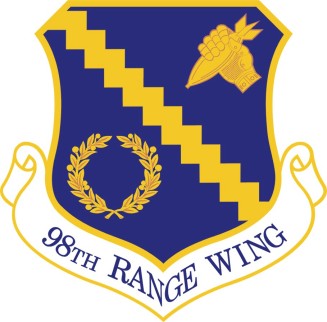 File:98 Range Wg.jpg