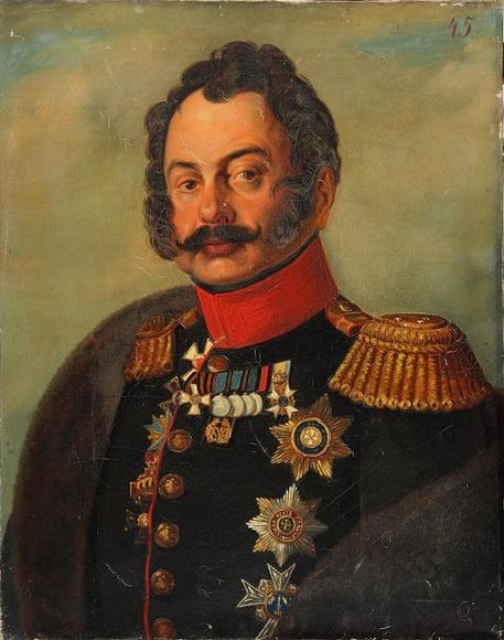 File:A. Golitsyn.jpg