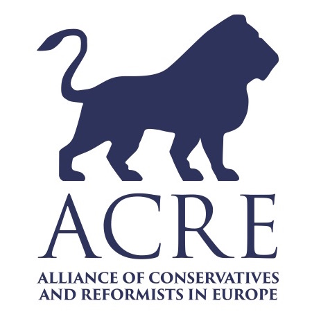 File:ACRE Logo.jpg