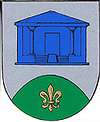 File:AUT Seggauberg COA.jpg