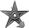 File:Administration Barnstar.png